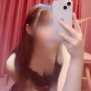 ヒメ日記 2025/07/10 13:38 投稿 うらら リアル 日本橋店