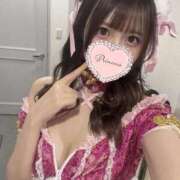 ヒメ日記 2025/01/28 16:10 投稿 ゆずは THE ESUTE 五反田店