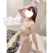 ヒメ日記 2025/02/06 20:10 投稿 ゆずは THE ESUTE 五反田店