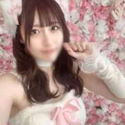 ヒメ日記 2025/02/20 21:55 投稿 ゆずは THE ESUTE 五反田店