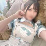 ヒメ日記 2025/04/12 23:20 投稿 ゆずは THE ESUTE 五反田店