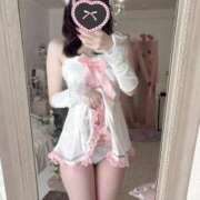 ヒメ日記 2025/04/13 23:10 投稿 ゆずは THE ESUTE 五反田店