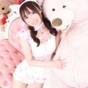 ヒメ日記 2025/04/26 22:35 投稿 ゆずは THE ESUTE 五反田店