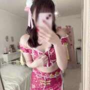 ヒメ日記 2025/05/06 17:30 投稿 ゆずは THE ESUTE 五反田店