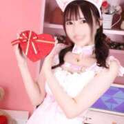 ヒメ日記 2025/05/24 17:28 投稿 ゆずは THE ESUTE 五反田店