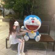 ヒメ日記 2025/06/18 19:38 投稿 ゆずは THE ESUTE 五反田店