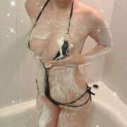 ヒメ日記 2025/06/26 20:37 投稿 ゆずは THE ESUTE 五反田店