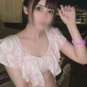 ヒメ日記 2025/07/04 11:20 投稿 ゆずは THE ESUTE 五反田店