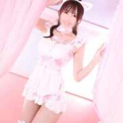 ヒメ日記 2025/07/05 12:29 投稿 ゆずは THE ESUTE 五反田店