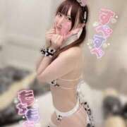 ヒメ日記 2025/07/13 14:30 投稿 ゆずは THE ESUTE 五反田店