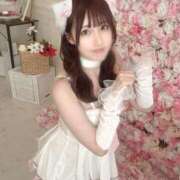 ヒメ日記 2025/08/15 19:20 投稿 ゆずは THE ESUTE 五反田店