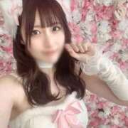 ヒメ日記 2025/10/03 11:10 投稿 ゆずは THE ESUTE 五反田店