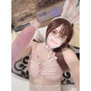 ヒメ日記 2025/10/10 12:00 投稿 ゆずは THE ESUTE 五反田店