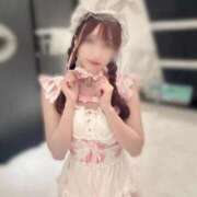 ヒメ日記 2025/12/14 11:34 投稿 ゆずは THE ESUTE 五反田店