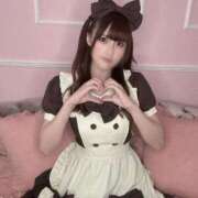 ヒメ日記 2025/12/31 17:44 投稿 ゆずは THE ESUTE 五反田店