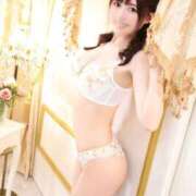 ゆずは 2月ピックアップ🎀 THE ESUTE 五反田店