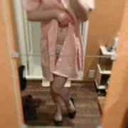 ヒメ日記 2025/12/09 11:09 投稿 ふう ゴールドハンズ