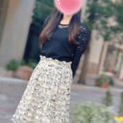 ヒメ日記 2026/02/21 16:06 投稿 ふう ゴールドハンズ