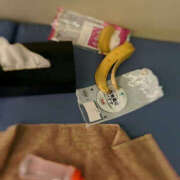 ふう こんにちは！ ゴールドハンズ