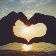 ヒメ日記 2025/05/24 19:10 投稿 伊月 さり 癒しの円環～Art of Massage～五反田