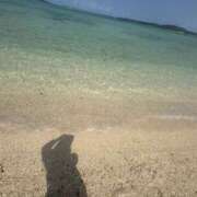 ヒメ日記 2025/06/01 19:09 投稿 伊月 さり 癒しの円環～Art of Massage～五反田