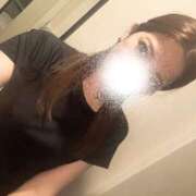 ヒメ日記 2025/06/10 23:14 投稿 伊月 さり 癒しの円環～Art of Massage～五反田