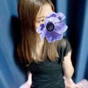 ヒメ日記 2025/07/06 21:18 投稿 伊月 さり 癒しの円環～Art of Massage～五反田