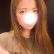 ヒメ日記 2025/09/02 11:28 投稿 伊月 さり 癒しの円環～Art of Massage～五反田