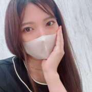 ヒメ日記 2025/11/19 21:15 投稿 伊月 さり 癒しの円環～Art of Massage～五反田