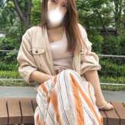 ヒメ日記 2025/11/22 15:12 投稿 伊月 さり 癒しの円環～Art of Massage～五反田