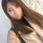 ヒメ日記 2026/03/07 15:47 投稿 伊月 さり 癒しの円環～Art of Massage～五反田