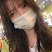 ヒメ日記 2026/03/26 21:55 投稿 伊月 さり 癒しの円環～Art of Massage～五反田