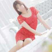 伊月 さり なぜ射◯できないのか 癒しの円環～Art of Massage～五反田