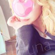 すずな ※無題 美人百華　宇都宮