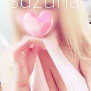 すずな ※無題 美人百華　宇都宮