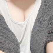 ヒメ日記 2025/01/06 16:51 投稿 りん チューリップ熊本店