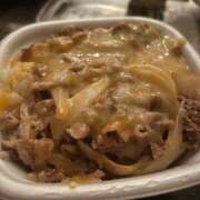 ヒメ日記 2025/01/07 02:21 投稿 りん チューリップ熊本店