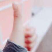 ヒメ日記 2025/01/23 22:31 投稿 りん チューリップ熊本店