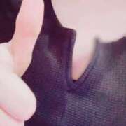 ヒメ日記 2025/02/18 22:21 投稿 りん チューリップ熊本店