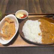 ヒメ日記 2025/02/18 23:21 投稿 りん チューリップ熊本店