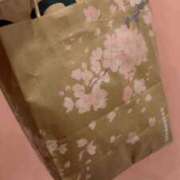 ヒメ日記 2025/02/20 22:31 投稿 りん チューリップ熊本店