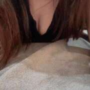 ヒメ日記 2025/05/09 21:21 投稿 りん チューリップ熊本店