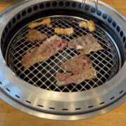 ヒメ日記 2025/05/15 13:51 投稿 りん チューリップ熊本店