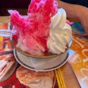 ヒメ日記 2025/06/05 21:21 投稿 りん チューリップ熊本店