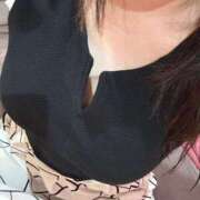 ヒメ日記 2025/06/13 00:01 投稿 りん チューリップ熊本店