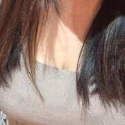 ヒメ日記 2025/06/19 18:51 投稿 りん チューリップ熊本店