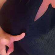 ヒメ日記 2025/06/26 01:04 投稿 りん チューリップ熊本店