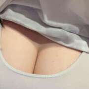 ヒメ日記 2025/07/08 01:20 投稿 りん チューリップ熊本店