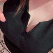 ヒメ日記 2025/07/12 00:50 投稿 りん チューリップ熊本店