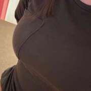 ヒメ日記 2025/07/22 19:20 投稿 りん チューリップ熊本店